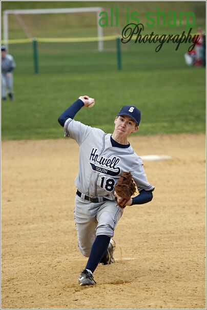 Baseball 017